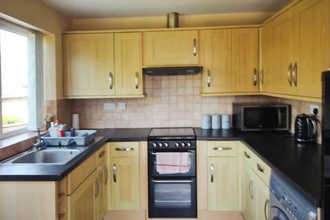 undefined, Athold Drive, West Yorkshire WF5