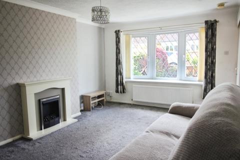undefined, Athold Drive, West Yorkshire WF5