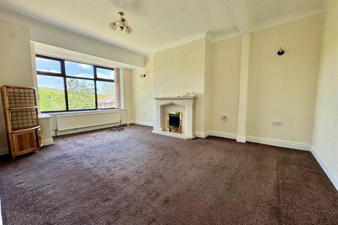 undefined, Ryefield Avenue West, Rossendale BB4