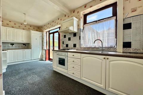 undefined, Ryefield Avenue West, Rossendale BB4