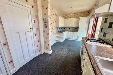 undefined, Ryefield Avenue West, Rossendale BB4