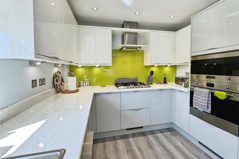 5 bedroom detached house for sale, Wittersham Rise, East Sussex TN38