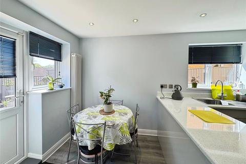 5 bedroom detached house for sale, Wittersham Rise, East Sussex TN38