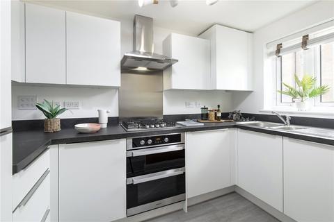 2 bedroom semi-detached house for sale, Cross Road, Deal CT14
