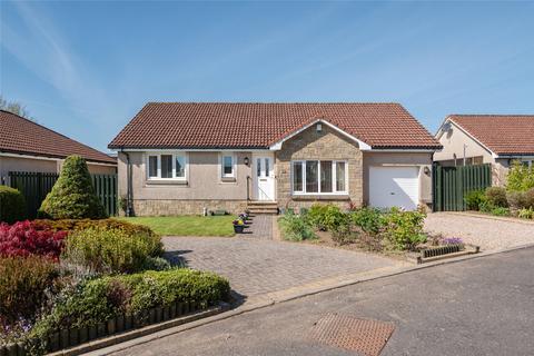 3 bedroom bungalow for sale, Kilmux Park, Leven KY8