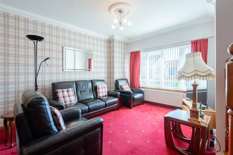 3 bedroom bungalow for sale, Kilmux Park, Leven KY8