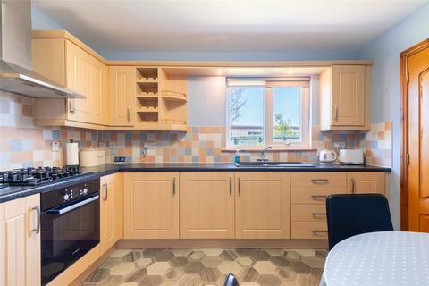 3 bedroom bungalow for sale, Kilmux Park, Leven KY8