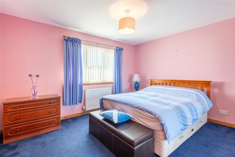 3 bedroom bungalow for sale, Kilmux Park, Leven KY8