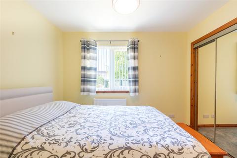 3 bedroom bungalow for sale, Kilmux Park, Leven KY8
