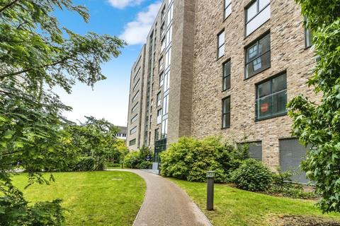 Ottinger Close, Salford M50