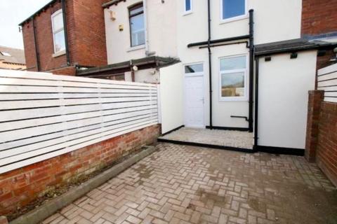 undefined, West Street, West Yorkshire WF2
