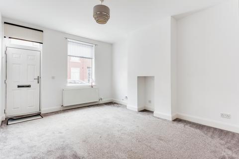 undefined, West Street, West Yorkshire WF2