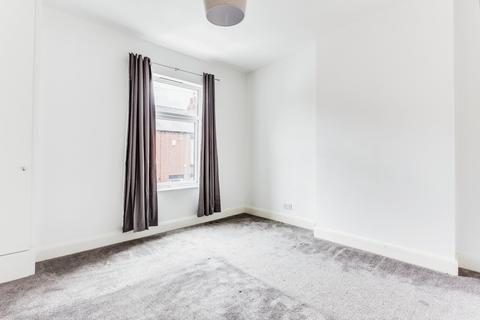 undefined, West Street, West Yorkshire WF2