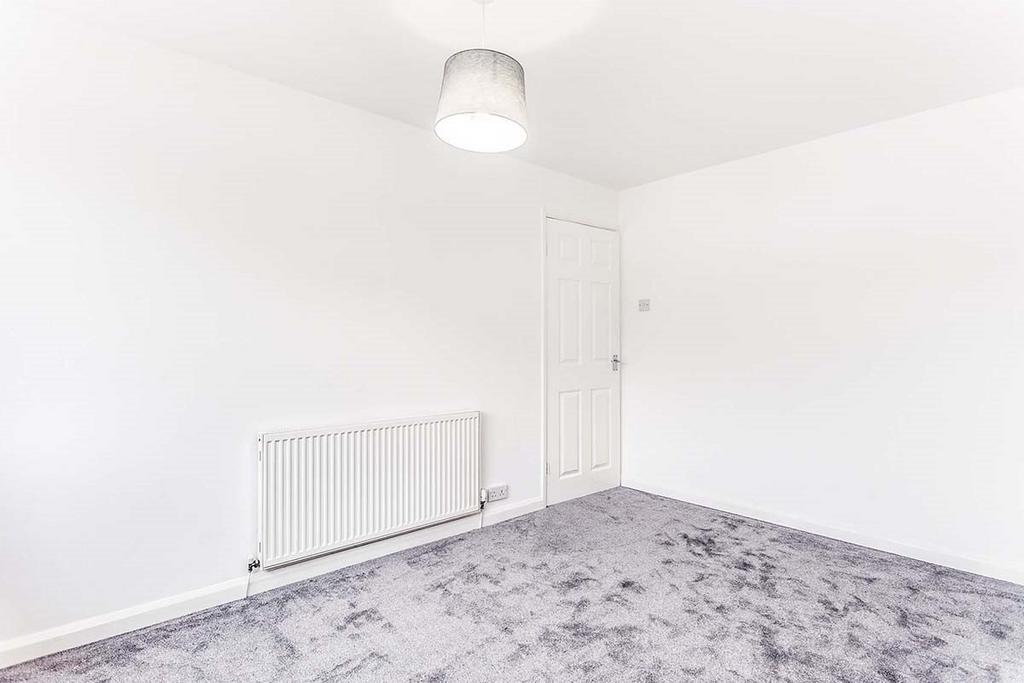 Picture No. 13