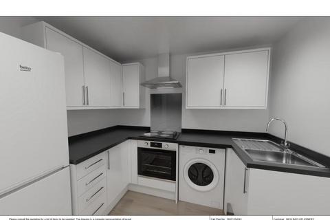 3 bedroom semi-detached house to rent, Ashdene Avenue, Wakefield WF4