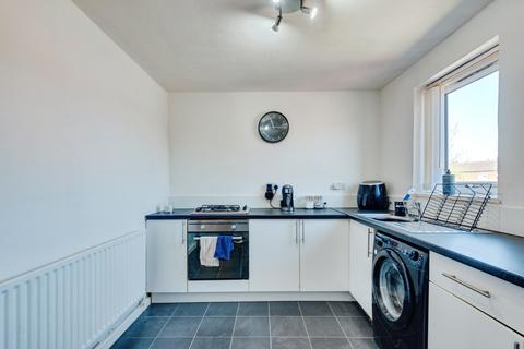 37a Blackbrook Close, Liverpool, L9 1HH