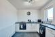 Photography