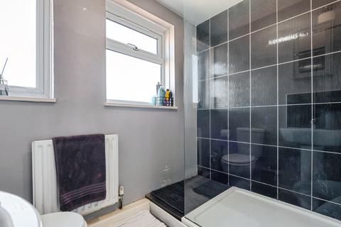 37a Blackbrook Close, Liverpool, L9 1HH