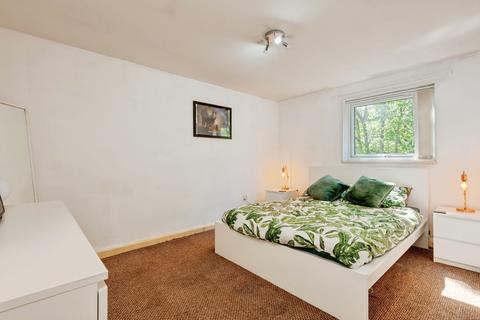 37a Blackbrook Close, Liverpool, L9 1HH