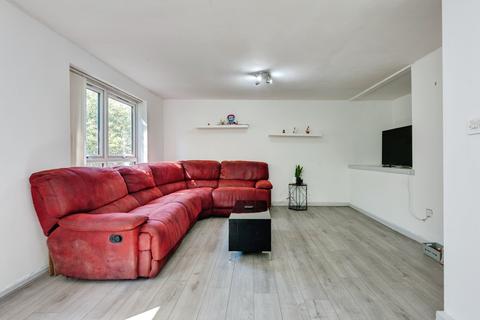 37a Blackbrook Close, Liverpool, L9 1HH
