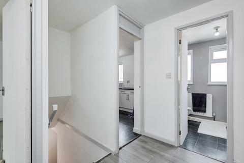 37a Blackbrook Close, Liverpool, L9 1HH