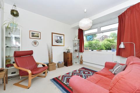 3 bedroom semi-detached house for sale, Fraser Road, South Yorkshire S8