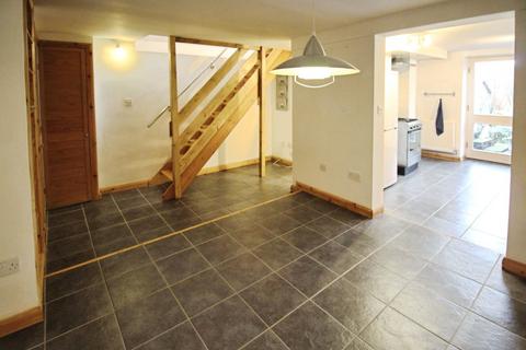 3 bedroom semi-detached house for sale, Fraser Road, South Yorkshire S8