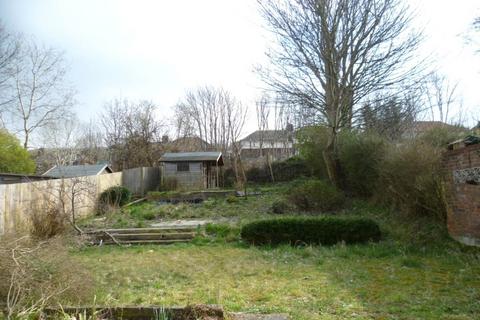 undefined, Ringmer Drive, East Sussex BN1