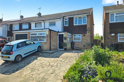 Fairfield Road, Kent CT11