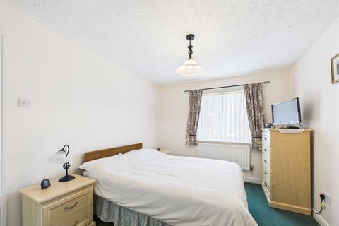 56 Foxglove Road, Rush Green, Romford, RM7 0YQ