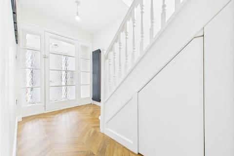 3 Tyfield Close, Cheshunt, Waltham Cross, EN8 8QP
