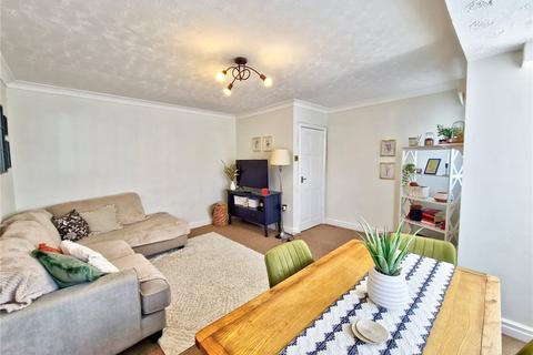 2 bedroom flat for sale, Linbridge Drive, Tyne and Wear NE5