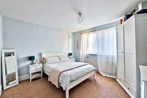 2 bedroom flat for sale, Linbridge Drive, Tyne and Wear NE5