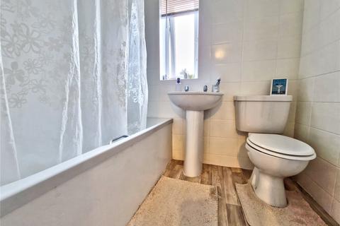 2 bedroom flat for sale, Linbridge Drive, Tyne and Wear NE5