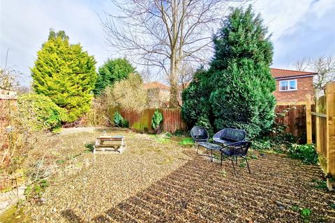2 bedroom flat for sale, Linbridge Drive, Tyne and Wear NE5