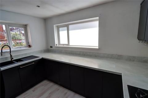 3 bedroom end of terrace house for sale, Store Street, Tyne and Wear NE15
