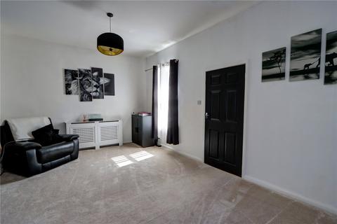 3 bedroom end of terrace house for sale, Store Street, Tyne and Wear NE15