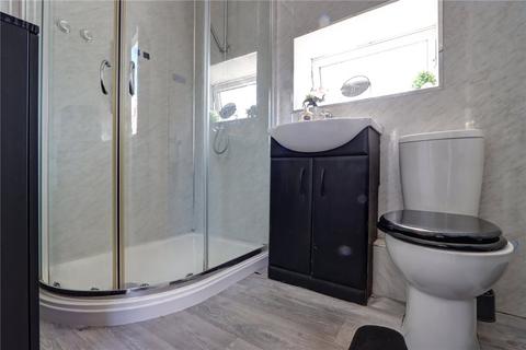 3 bedroom end of terrace house for sale, Store Street, Tyne and Wear NE15