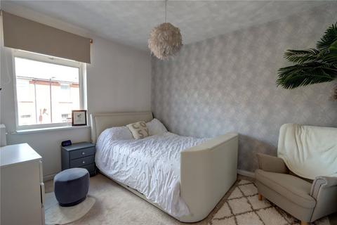 3 bedroom end of terrace house for sale, Store Street, Tyne and Wear NE15