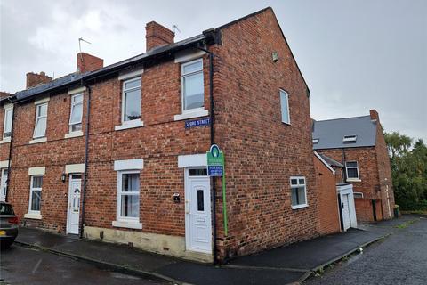 Store Street, Tyne and Wear NE15