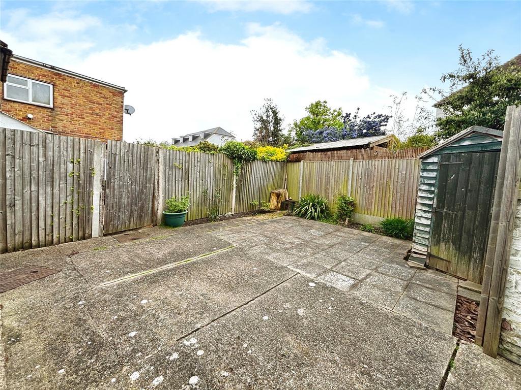 Picture No. 08