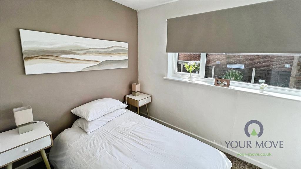 Picture No. 06