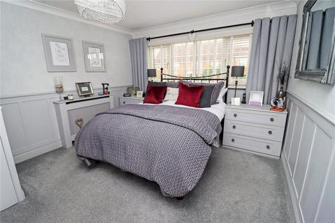 undefined, Cambria Street, Tyne and Wear SR4