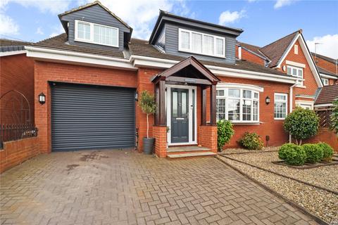 undefined, Cambria Street, Tyne and Wear SR4