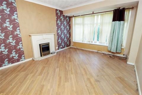 undefined, Marlow Drive, Tyne and Wear SR3