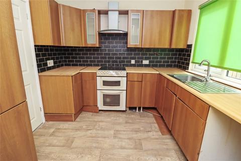 undefined, Marlow Drive, Tyne and Wear SR3