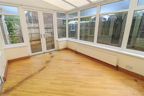 undefined, Marlow Drive, Tyne and Wear SR3