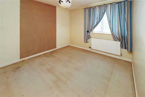 undefined, Marlow Drive, Tyne and Wear SR3