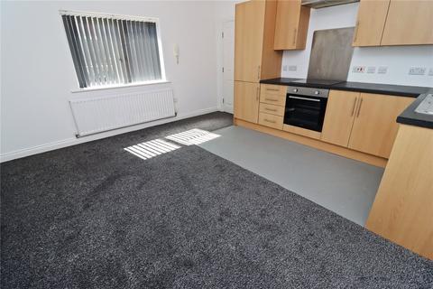 undefined, Tatham Street, Tyne and Wear SR1