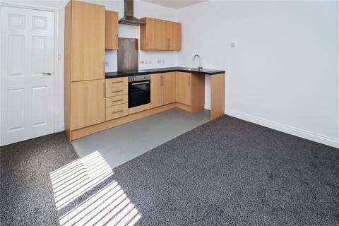 undefined, Tatham Street, Tyne and Wear SR1